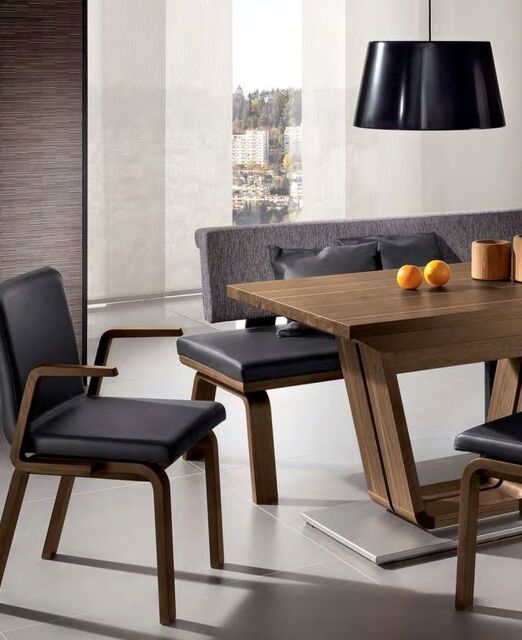 DINING MODERN 76