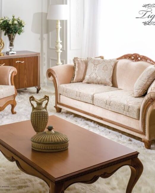 LIVING ROOM 2