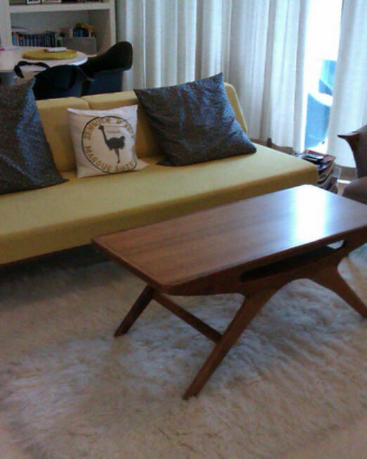 SOFA MODERN 21