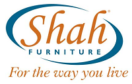 Shah Furniture Teakjatiwood